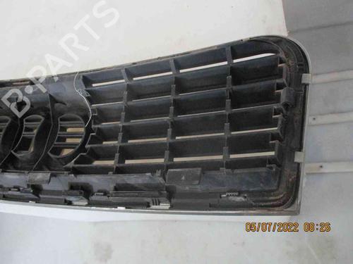 Grill AUDI A4 B6 Avant (8E5)  | BP26623368C40 