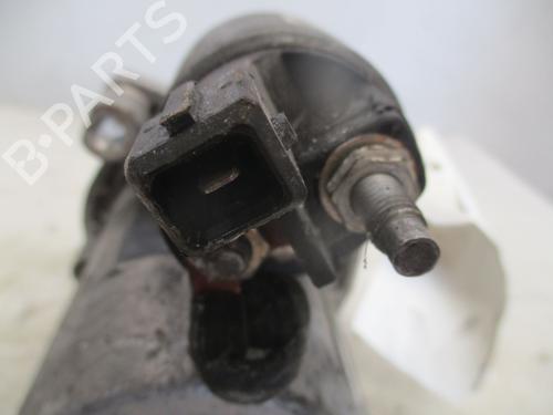 Starter CITROËN C3 AIRCROSS II (2R_, 2C_) 1.2 PureTech 110 (2RHNZB, 2RHNZW, 2RHNPX, 2RHNPJ) | BP37225052M8  - Image 8