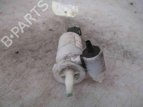 Washer pump MINI MINI (R50, R53) One | BP24009151E24 