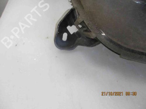 Right headlight OPEL ASTRA H (A04) 1.7 CDTI (L48) | BP19740405C29 