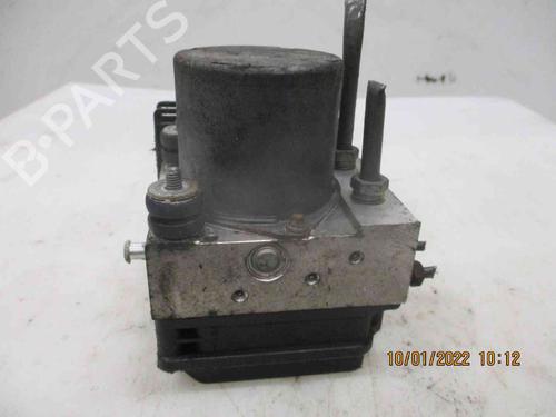 ABS pump TOYOTA COROLLA Verso (ZER_, ZZE12_, R1_) 2.2 D-4D (AUR10_, AUR10R) | BP19740225M43 