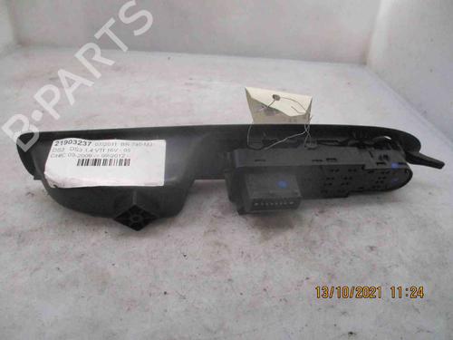 Switch CITROËN DS3 (SA_) 1.4 VTi 95 | BP26622030I30 