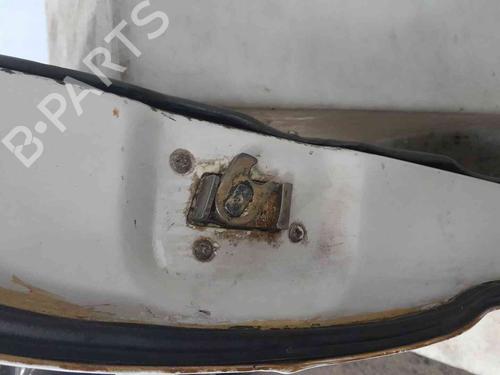 Left front door FORD TRANSIT Bus (V_ _) 2.4 D (VAS, VBL, VIL, VUL, VZS) | BP30723300C2