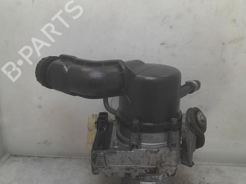 Steering pump PEUGEOT 508 I (8D_) 2.0 BlueHDi 180 | BP32099146M99 - Image 3