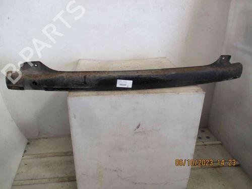 Rear bumper reinforcement OPEL ZAFIRA / ZAFIRA FAMILY B (A05) 1.9 CDTI (M75) | BP26631825C73 