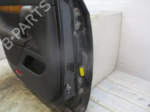 Dør venstre bagtil RENAULT VEL SATIS (BJ0_) 2.0 dCi (BJ03, BJ0B) | BP30766184C4 