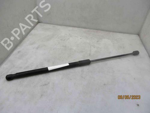 Used Tailgate lift support VW POLO V (6R1, 6C1) 1.2 TSI 16V (90 hp) 26626223