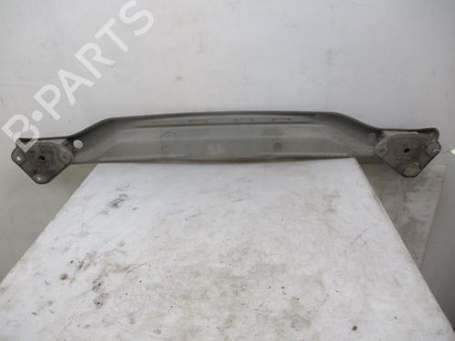 Rear bumper reinforcement TOYOTA AYGO (_B1_) 1.0 (KGB10_, KGB10R) | BP26638963C73 