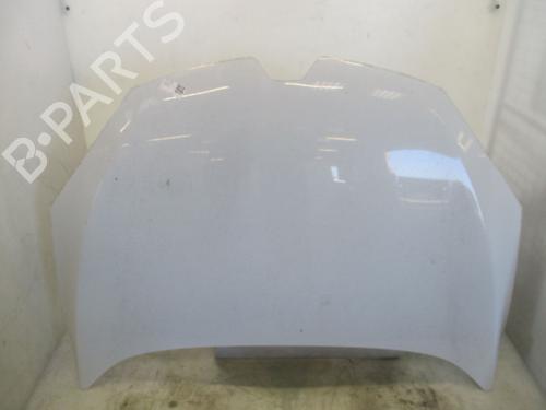 hood-renault-megane-iii-hatchback-bz01_-b3_-2008-34174423 main image
