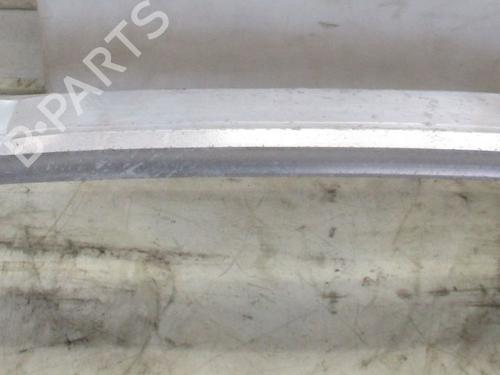 rear-bumper-reinforcement-citroen-c3-aircross-ii-2r_-2c_-2017-32353404 main image