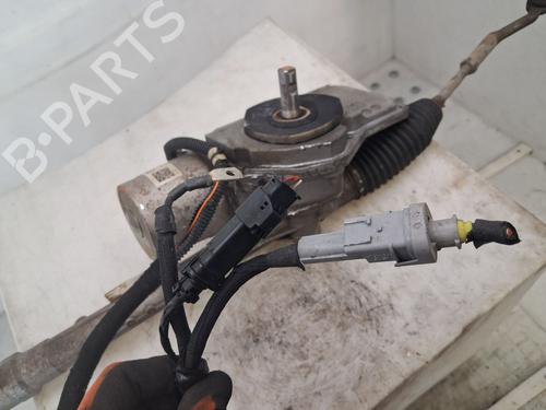 Steering rack CITROËN C3 II (SC_) 1.6 BlueHDi 100 | BP37674279M22 - Image 2