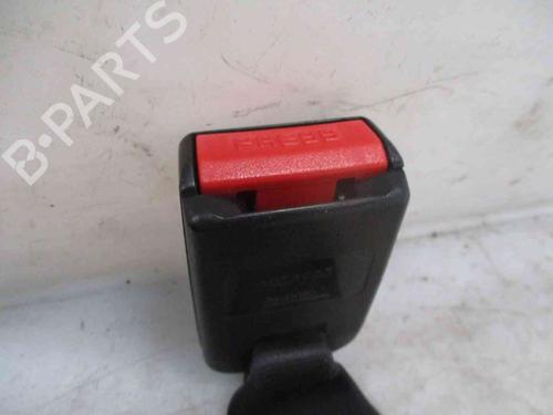 Seat buckle PEUGEOT 206 Hatchback (2A/C) 1.4 HDi eco 70 | BP19719766I32 