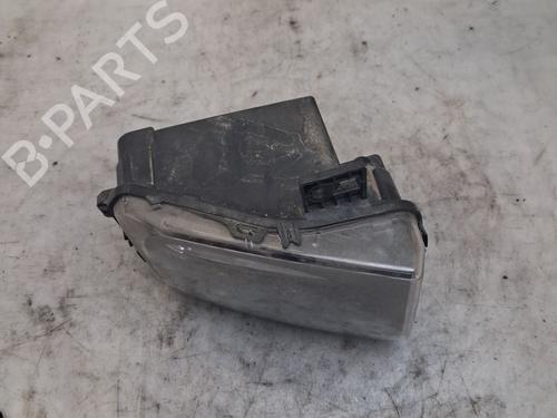 Used Right front fog light Right front fog light VW T-CROSS (C11, D31) 1.0 TSI (110 hp) 39754393 39754393