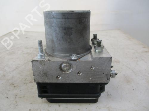 ABS pump TOYOTA AYGO (_B1_) 1.0 (KGB10_, KGB10R) | BP26121309M43 