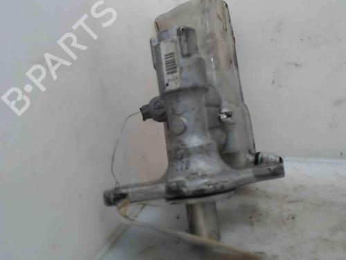 Brake master cylinder RENAULT CLIO IV (BH_) 1.5 dCi 90 | BP20204701M77 