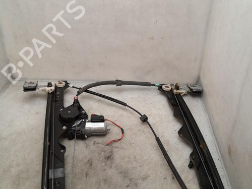Used Front right window mechanism Front right window mechanism 37704347 37704347