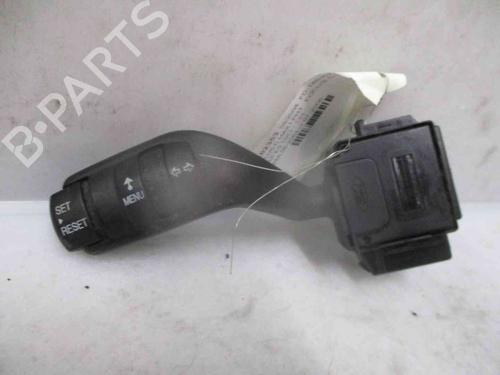 Commodo Essuie Glace / Phare FORD FOCUS C-MAX (DM2) 1.6 (100 hp) 19740646