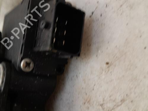 Front right window mechanism ALFA ROMEO MITO (955_) 1.4 MultiAir (955AXL1B) | BP32199395C23
