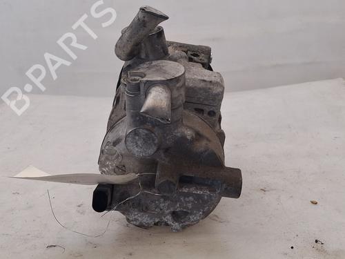 AC compressor AUDI A3 (8P1) 1.4 TFSI | BP39517701M34 - Image 2