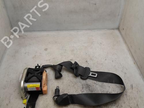 Used Front left belt tensioner HYUNDAI TUCSON (JM) 2.0 CRDi (136 hp) 29620939