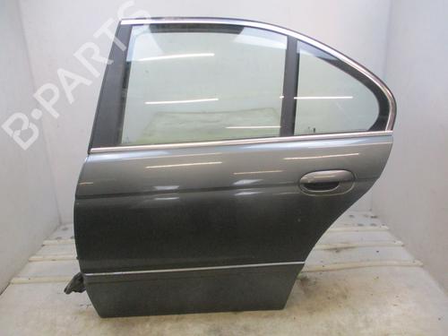 Used Right rear door BMW 5 (E39) 530 d (193 hp) 29493507