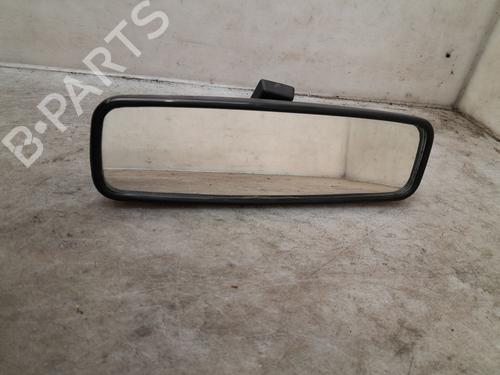 Specchietti retrovisore PEUGEOT 206 Hatchback (2A/C) 1.4 HDi eco 70 (68 hp) 28330531