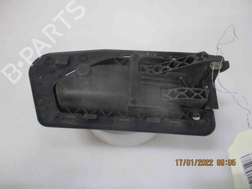 Front right interior door handle PEUGEOT 306 Hatchback (7A, 7C, N3, N5) 1.9 D | BP19714164I14 