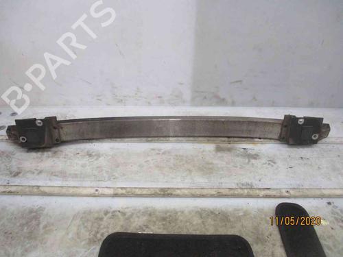 Traversa paraurti posteriore AUDI A3 (8L1) 1.6 | BP19722917C73 