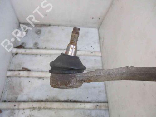 Styregear/Snekke CITROËN BERLINGO Box Body/MPV (B9)  | BP26632741M22 