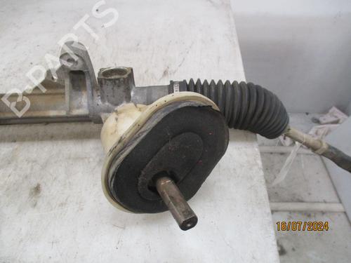 Steering rack RENAULT KANGOO Express (FW0/1_)  | BP26635139M22 