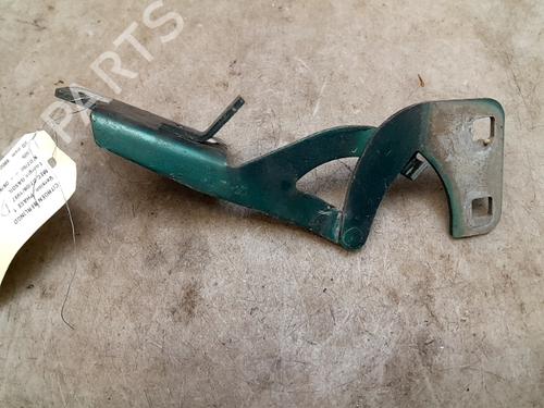Used Hinge/Door check strap CITROËN BERLINGO / BERLINGO FIRST MPV (MF_, GJK_, GFK_) [1996-2025]  24013795