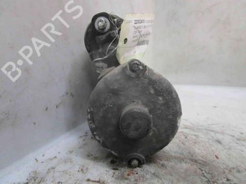 Starter MERCEDES-BENZ E-CLASS (W211) E 320 CDI (211.026) | BP19735819M8 