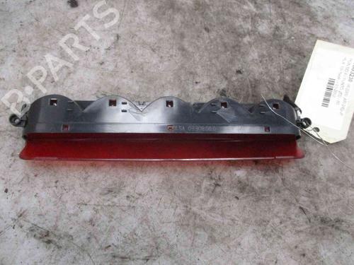 Third brake light FIAT PUNTO (188_) 1.2 16V 80 (188.233, .235, .253, .255, .333, .353, .639,... | BP20205961L11 