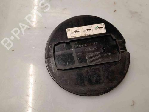 Tanklokket FORD FOCUS II (DA_, HCP, DP)  | BP26629833C131 
