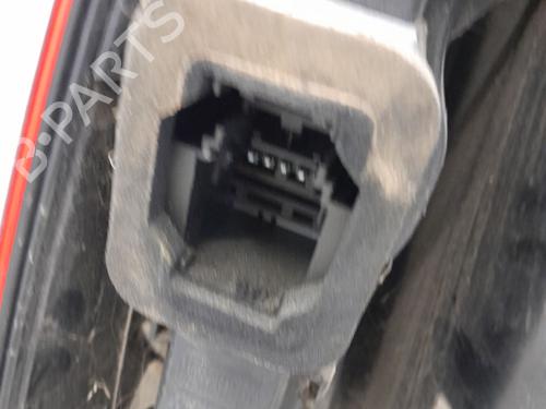 Right taillight RENAULT ESPACE IV (JK0/1_) 2.0 dCi (JK01, JK02, JK1J, JK1K, JK1H) | BP32353460C35 - Image 4