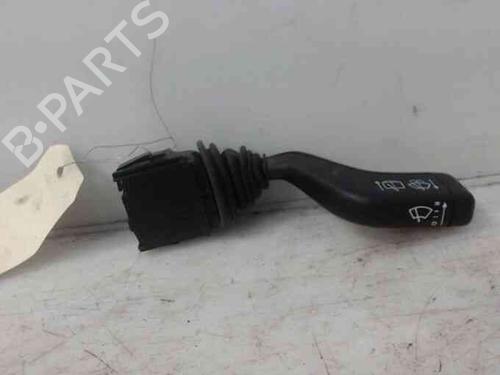 Used Steering column stalk OPEL VECTRA A Hatchback (J89) 1.7 TD (F68, M68) (82 hp) 30723120