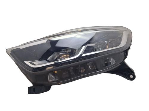 left-headlight-renault-captur-i-j5_-h5_-2013-40093857 main image