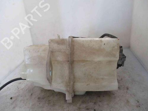 Windscreen washer tank VOLVO S60 I (384) 2.4 D | BP19718996C113 
