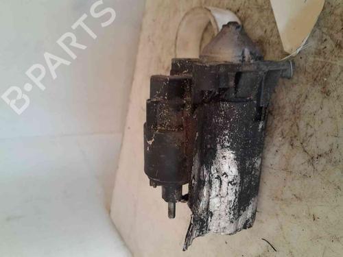 Starter RENAULT KANGOO Express (FC0/1_)  | BP26626364M8 