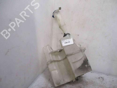 Used Windscreen washer tank VOLVO S60 I (384) D5 (163 hp) 19719190