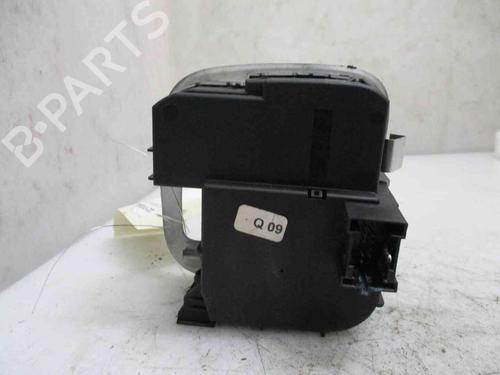 Headlight switch MERCEDES-BENZ C-CLASS (W203) C 220 CDI (203.008) | BP19737825I24 
