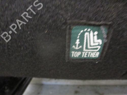 Right front seat RENAULT CLIO V (B7_) 1.0 LPG (B7MT) | BP30723032C16 