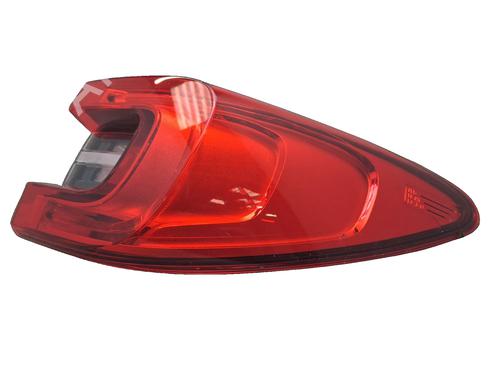 Used Right taillight Right taillight RENAULT KADJAR (HA_, HL_) 1.3 TCe 140 (HLNB, HLN1) (140 hp) 40024992 40024992