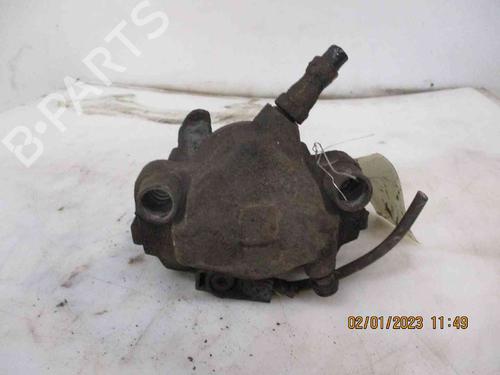 Left front brake caliper MERCEDES-BENZ E-CLASS (W210) E 200 (210.035) | BP26628094M105 