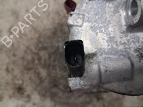 AC compressor SKODA KAMIQ (NW4) 1.5 TSI | BP38022269M34 - Image 8