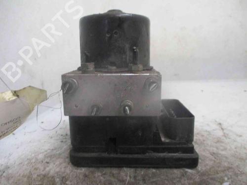 ABS pump OPEL ASTRA H (A04) 1.4 (L48) | BP19718764M43 