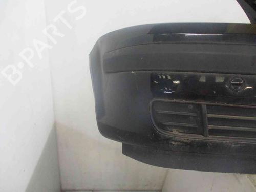 Front bumper HYUNDAI GETZ (TB) 1.1 | BP19739224C7 