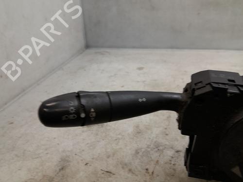 Headlight switch PEUGEOT EXPERT Van (VF3A_, VF3U_, VF3X_) 2.0 HDi 120 | BP29514902I24 