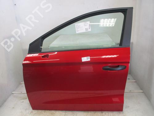 left-front-door-seat-ibiza-v-kj1-kjg-2017-33678682 main image