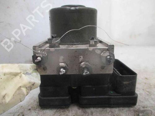 Módulo de ABS FORD FIESTA V (JH_, JD_) 1.3 | BP19737244M43 